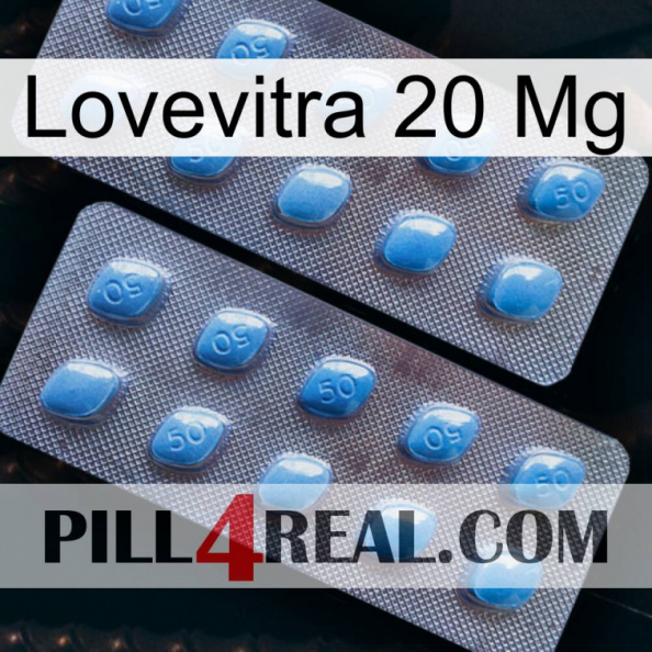 Lovevitra 20Mg viagra4